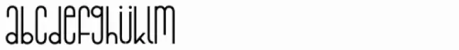 Infantometric Pro