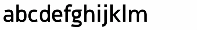 Informatic Informatic