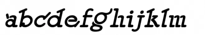 Intertitle Nouveau JNL Oblique