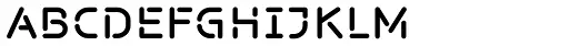 Isometrik SC