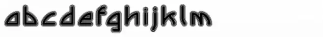 Ixtan Inline