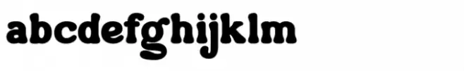 Janora Outline Regular