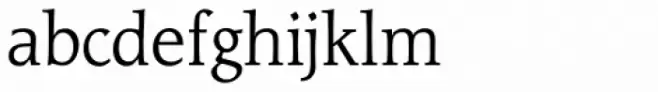 Jante Antiqua Std