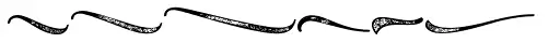 Jazz Script 3 Extras