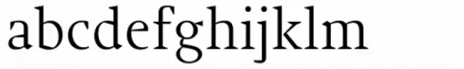 Jude Light Lining Numbers