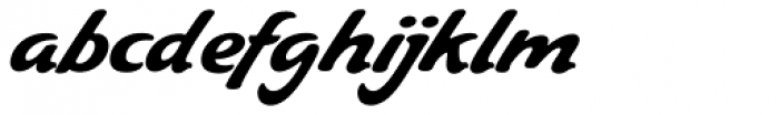 Jugo Script