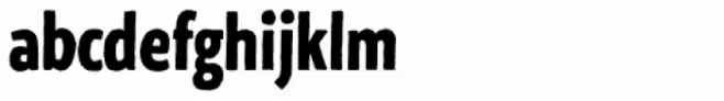 Kaarna Medium