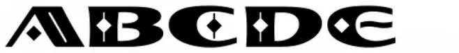 Kahana