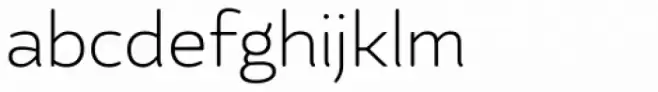 Kahlo Rounded Medium Pro