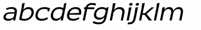 Kaligawe Italic