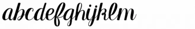 KG Manhattan Script