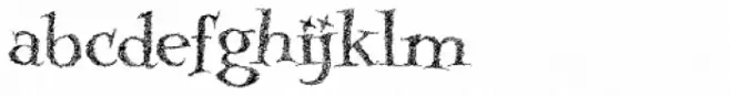 Kidela Sketch