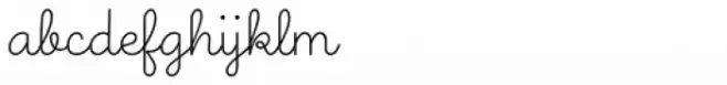 Kids Script