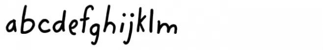 Kienan Bold