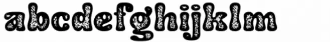Klender Stamp
