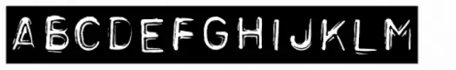 Label Gun Tape