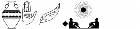 Lamarkie Icon