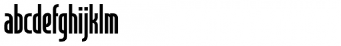 LeftheriaPRO Bold