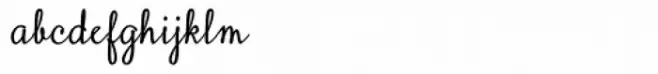Lelet Script