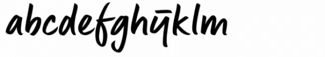 Lingua Regular