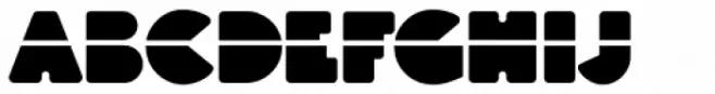 Linotype BlackWhite Laser