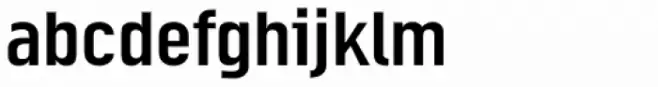 Linotype Ordinar Std Regular