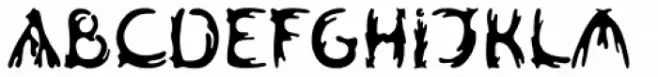 LinotypeAlgologfont