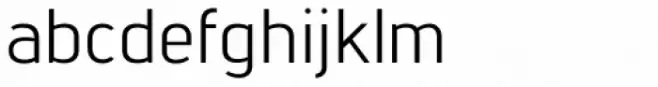 Lintel