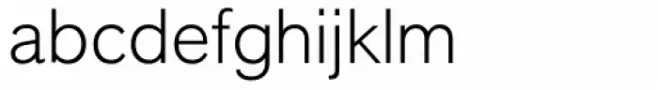 Liteweit Numbers