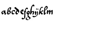 Longinus