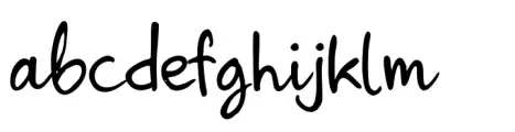 Love Princes Script