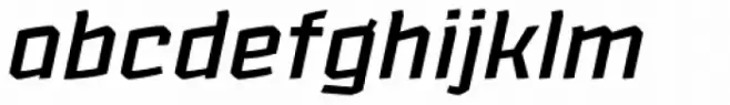 Lupulus Italic