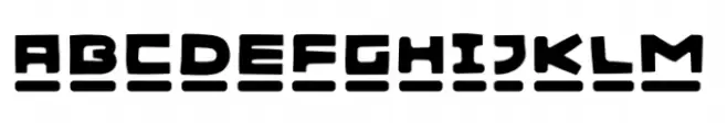 Maesgo Round
