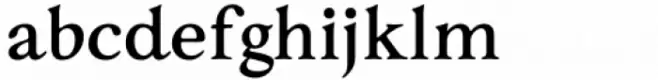 Magreb Bold