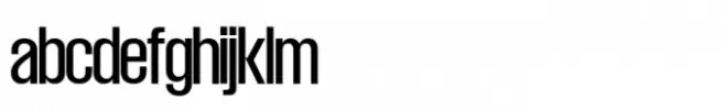 Makeads Medium