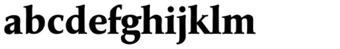 Marathon Serial ExtraBold