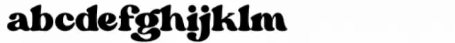 Margin Regular