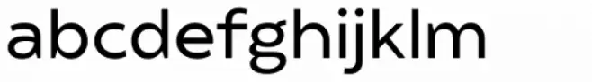 Matahari Sans Semi Bold
