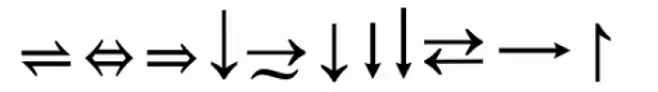 Math & Technical 2
