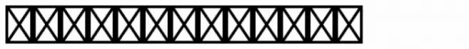 Mathematical Pi Regular