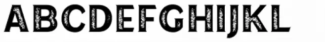 Matrole Stamp