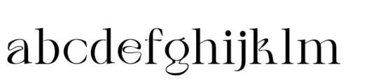 Mattock Germany Script Serif