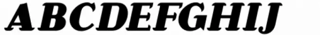 Maybrook JNL Oblique