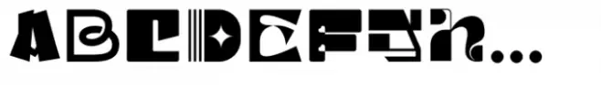 MGN Kinetic Display 1