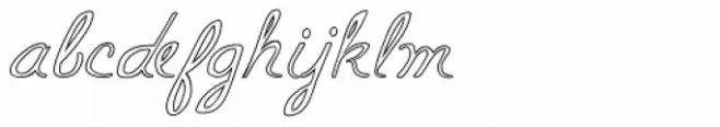 Mildred Cocktail