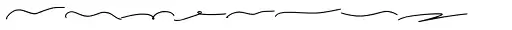 Minimalisty Swash