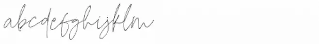 Mode Style Script