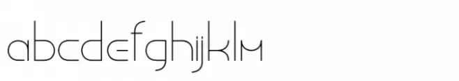 Mollis Lux  Light