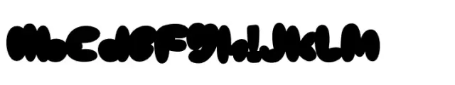 Movest Outline Regular