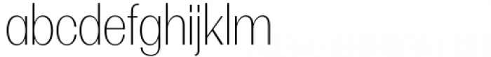 Multipa Display Thin